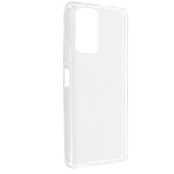 Avizar Coque Redmi Note 10 Pro Protection Flexible Fine et Légère