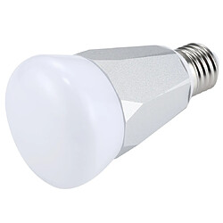 Yonis Ampoule LED Connectée