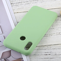 Coque & étui smartphone