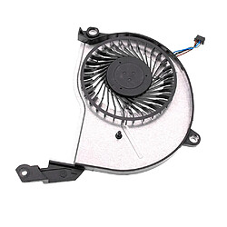 ventilateur de refroidissement GPU Cooling Fan