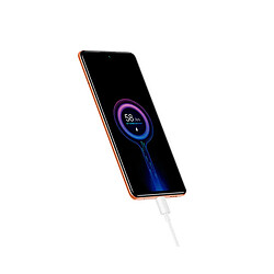 Acheter Xiaomi Redmi Note 10 Pro 6 Go/64 Go Bronze (Bronze dégradé) Double SIM · Reconditionné