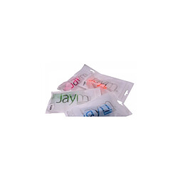 JAYM Câble USB vers Lightning 2.4A - 1,7 mètres - Collection Pop - Rose pas cher