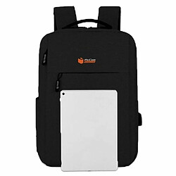 Acheter Housse d'ordinateur portable PcCom Essential 15,6"