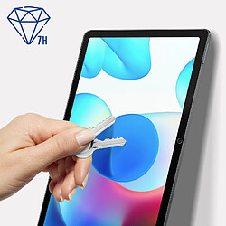 Acheter Avizar Film Realme Pad FlexibleGlass