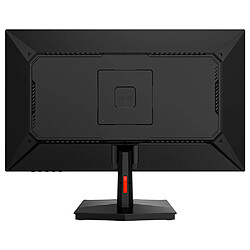 Acheter Moniteurs de jeu TITAN ARMY P2510S Flat 16:9 Fast IPS QHD 240 Hz