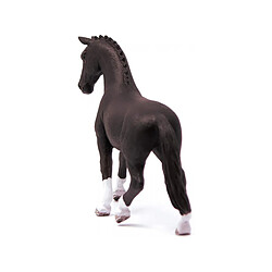 Acheter Schleich Hannover Mare Black