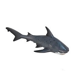 Mojo Sealife Bull Shark - 387270 387270