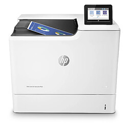 HP Color LaserJet Enterprise M653dn