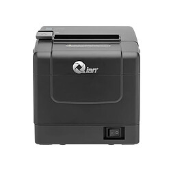 Qian Anjet 80mm Ultra Thermal Printer- Model : QTP-BTWF-01