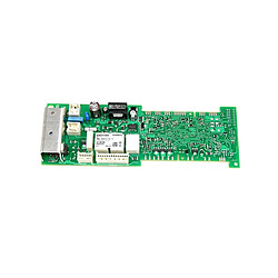 Bosch MODULE DE PUISSANCE