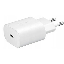 GUPBOO Câble Adaptateur Cube USB C 25W Blanc FAST,JL228