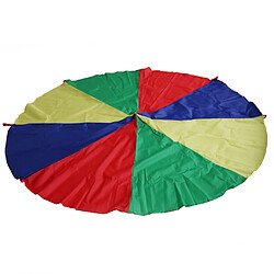 Enfants Parachute Toy,de la Formation Toy Jeu