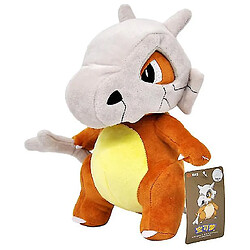 Universal Pokmon jouet en peluche 20 cm