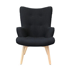 Fauteuil