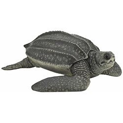 56022 tortue luth figurine papo