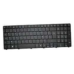 Acheter Clavier d'ordinateur portable