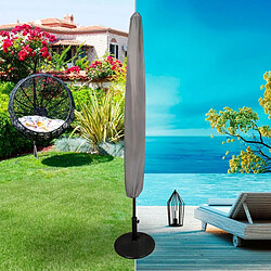 Acheter Housse pour parapluie Aktive 30 x 180 x 35 cm (6 Unités)