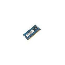 Because Music 4GB DDR3 1600MHz PC3-12800 1x4GB memory module