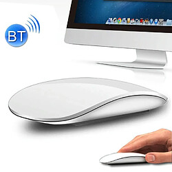 Acheter Yonis Souris Sans Fil Tactile 1200 DPI Pour Mac PC