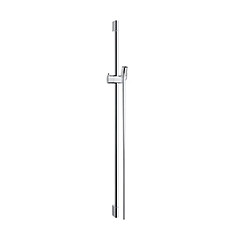 Hansgrohe Barre de douche Unica'C 0,90 m chromé