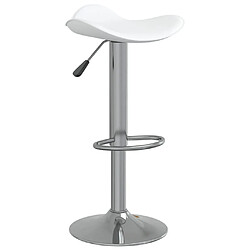 Tabouret