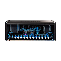 Avis Hughes & Kettner TubeMeister Deluxe 40 Hughes and Kettner