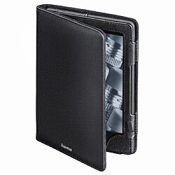 HAMA Etui liseuse Arezzo pour Kindle WiFi/Paperwhite et Kobo Touch/Glo