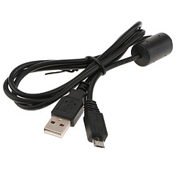 Adaptateur secteur PC portable