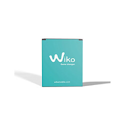 Avis Wiko batterie d'origine pour Wiko BLOOM