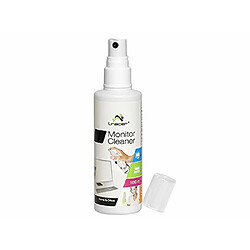 Tracer Monitor Cleaner for LCD 250 ml