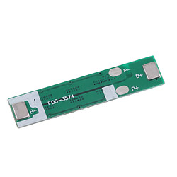 Module de carte de protection de carte PCB