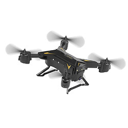 KY601G GPS Drone avec 4K Caméra HD 5G WIFI FPV RC Quadcopter Pliable Drone Noir pas cher