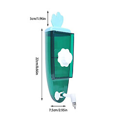 Acheter Universal Distributeurs d'eau pour petits animaux de compagnie