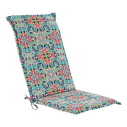 Coussin de chaise DKD Home Decor (50 x 5 x 125 cm)