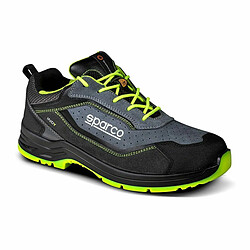 Chaussures de sécurité Sparco Indy S1P - 39