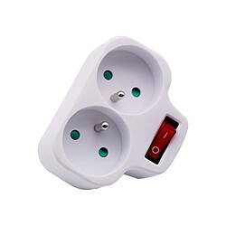 Adaptateur VELAMP