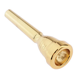 Acheter 7c Embouchure de trompette