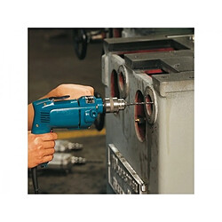 Makita DP4700 Perceuse visseuse 510 W 