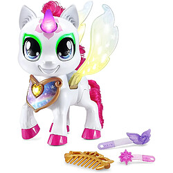 VTech Jouet Licorne Magique