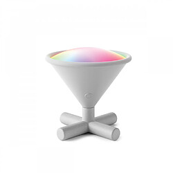 Umbra Smart lampe Cono H14cm