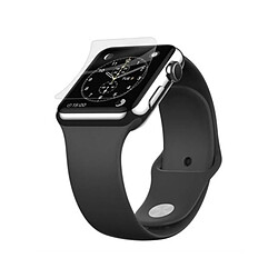 Belkin Film de protection pour Apple Watch - F8W715VF