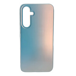 Coque & étui smartphone EVELATUS