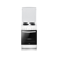 Fagor Cuisiniere electrique FACE103B