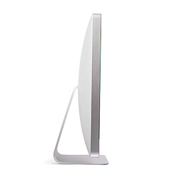 Avis Apple iMac 27" 2011 Core i5 2,7 Ghz 16 Go 512 Go SSD Argent Reconditionné · Reconditionné