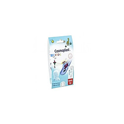 Pansements pour Enfants Kids Cosmoplast (20 uds)