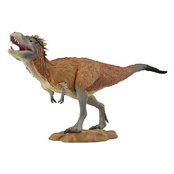 Figurines Collecta Figurine dinosaure : Lythronax