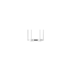 Routeur Xiaomi router AX1500 EU White