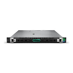 Serveur HPE P57686-421 Intel Xeon-Bronze 3408U 16 GB RAM