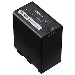 Batterie CANON BPA 60