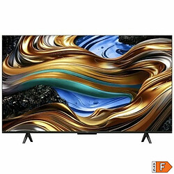 Acheter TV intelligente TCL 43P755 4K Ultra HD 43" LED HDR D-LED